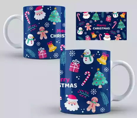 vectores plantilas NAVIDAD,FESTEJO,FESTIVIDAD,